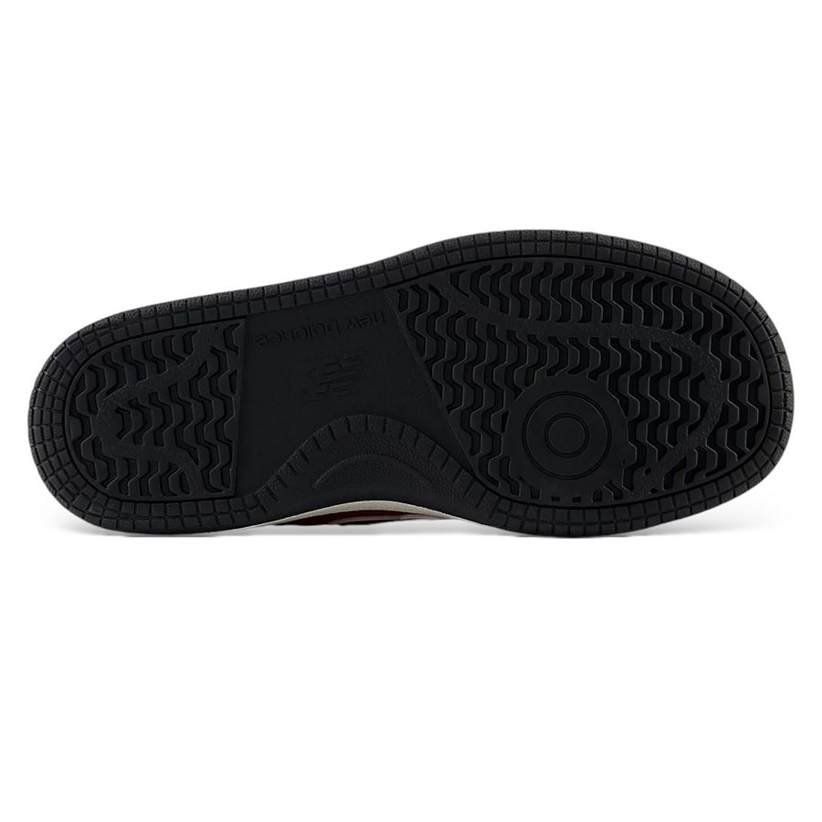 PS480 sneakers da bambino New Balance | PSB480TT